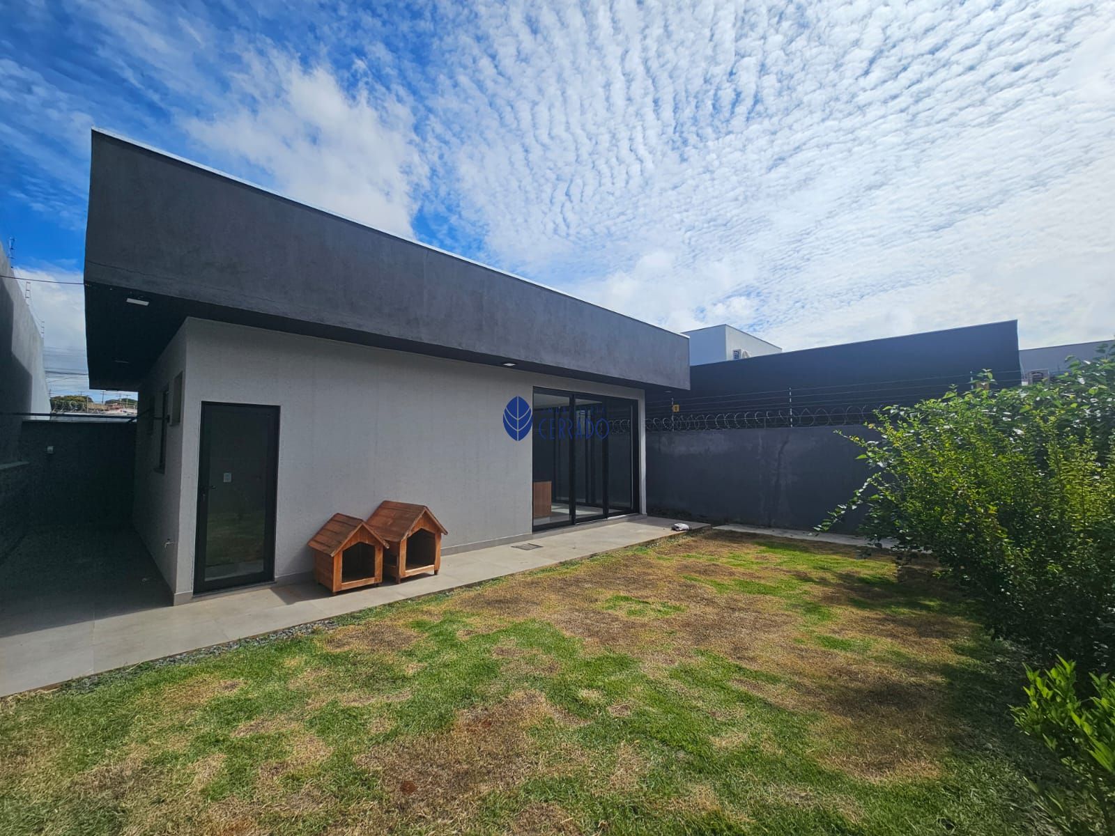 Casa, 2 quartos, 95 m² - Foto 30