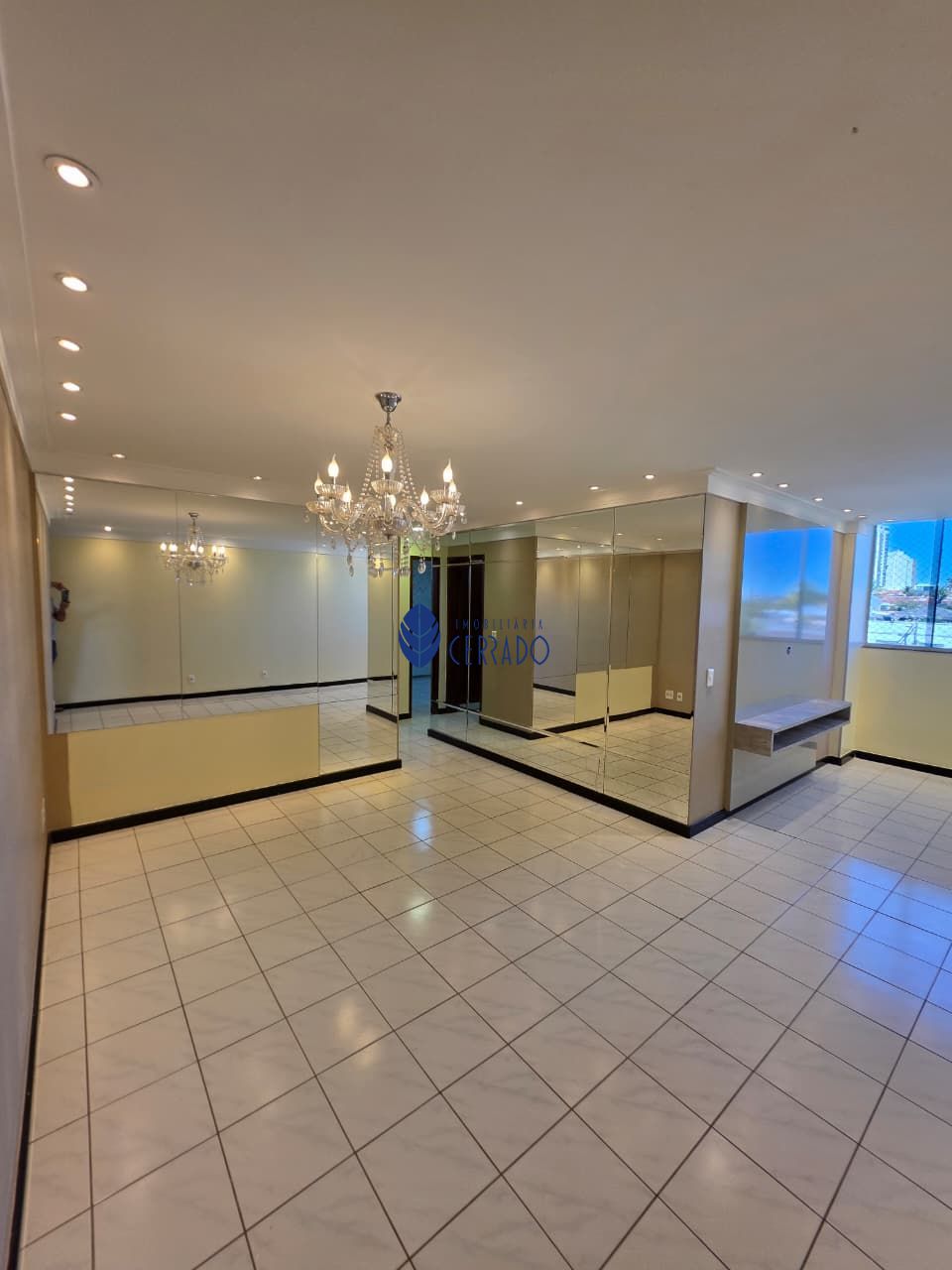 Apartamento, 3 quartos, 87 m² - Foto 5