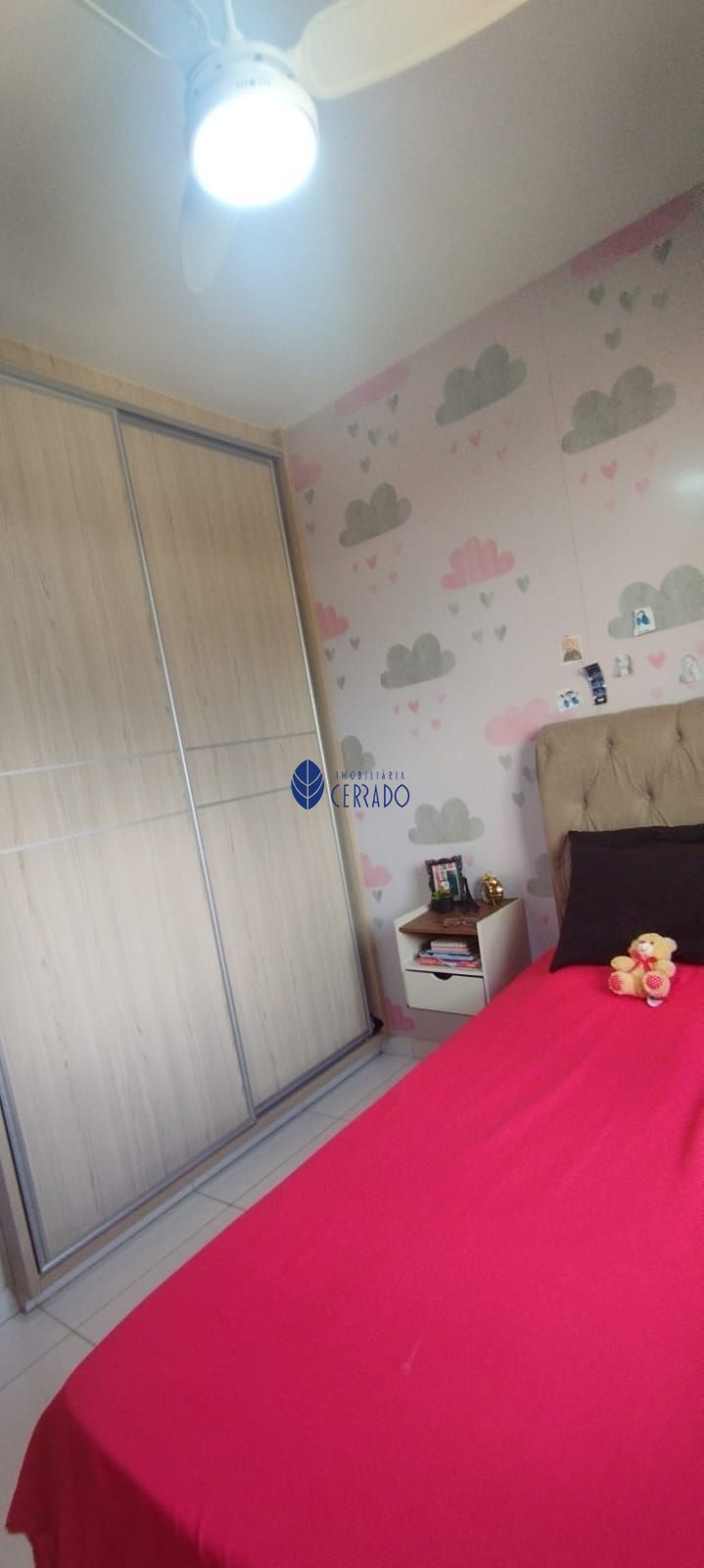 Apartamento, 3 quartos, 73 m² - Foto 18