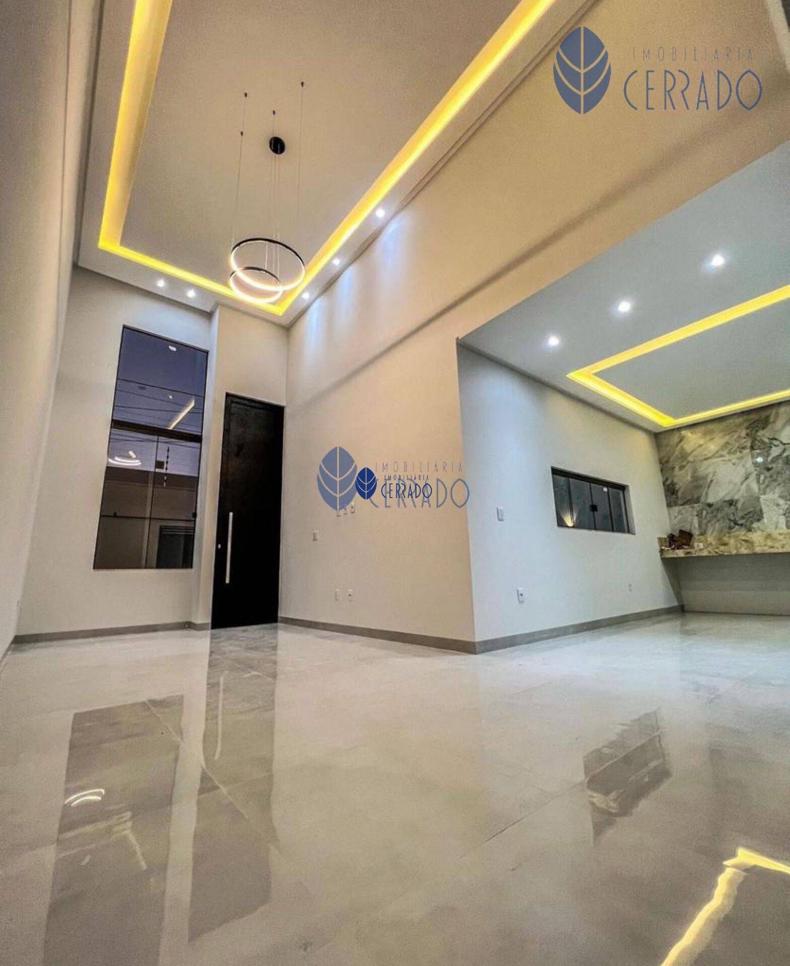Casa com 3 Dormitórios à venda, 140 m² por R$ 800.000,00