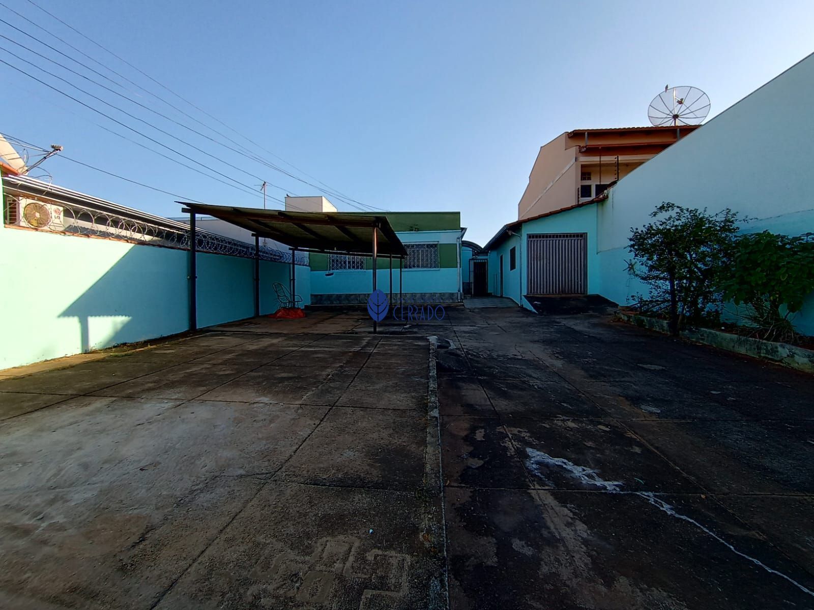 img70598964
