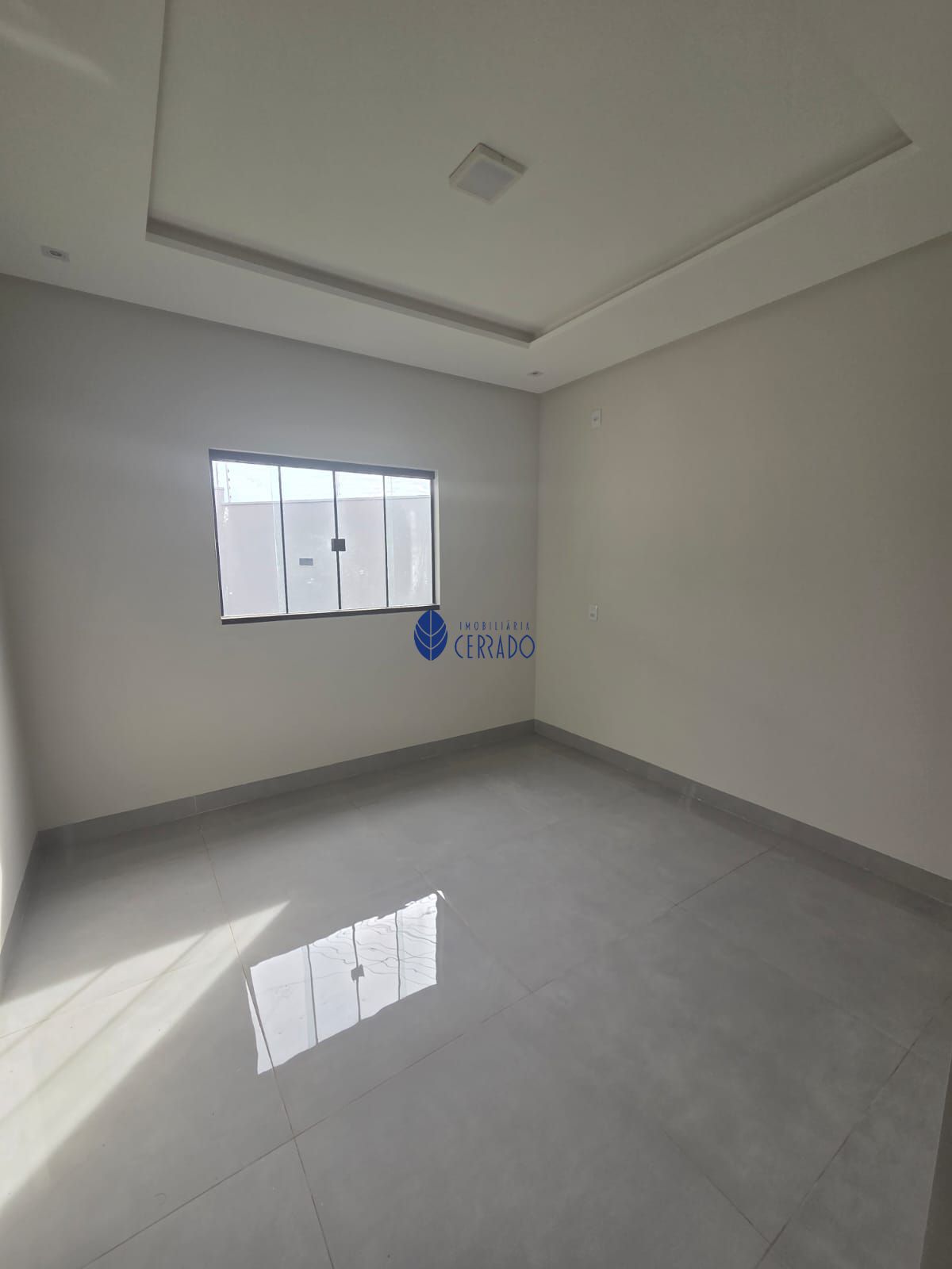Casa, 3 quartos, 200 m² - Foto 12