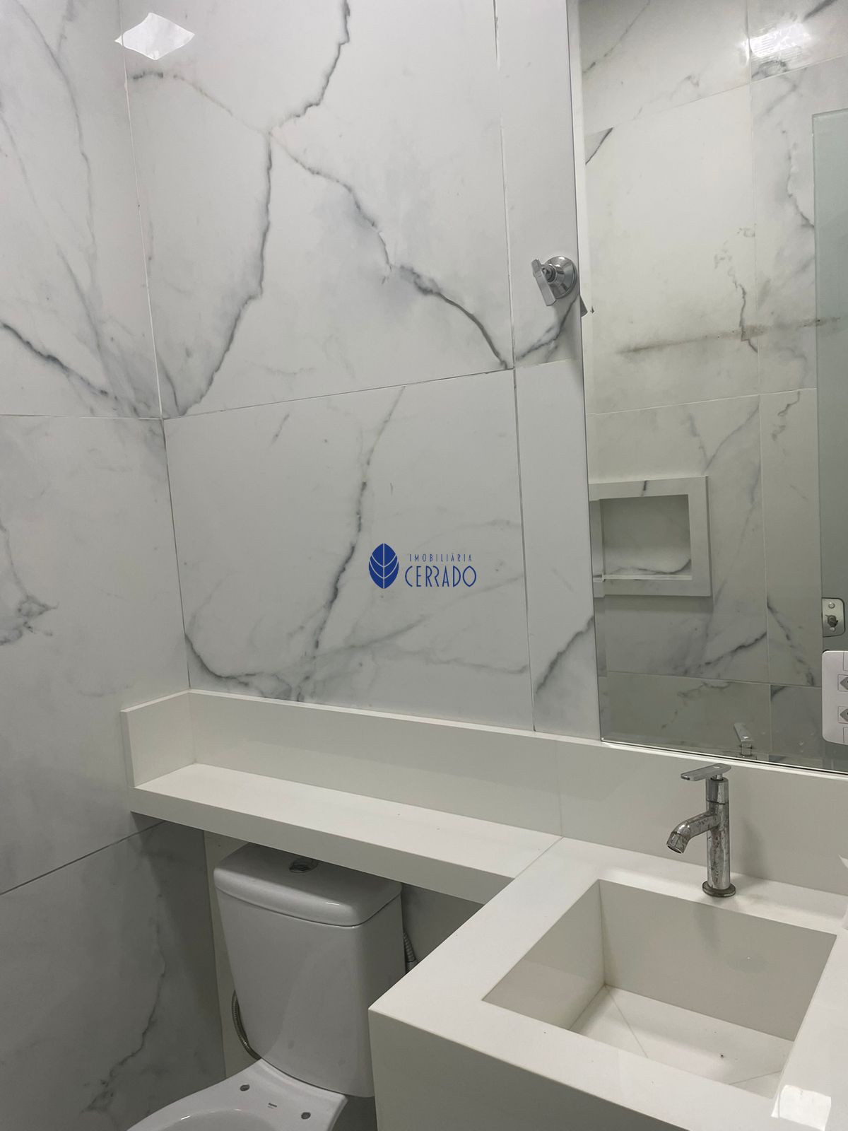 Casa, 3 quartos, 275 m² - Foto 20