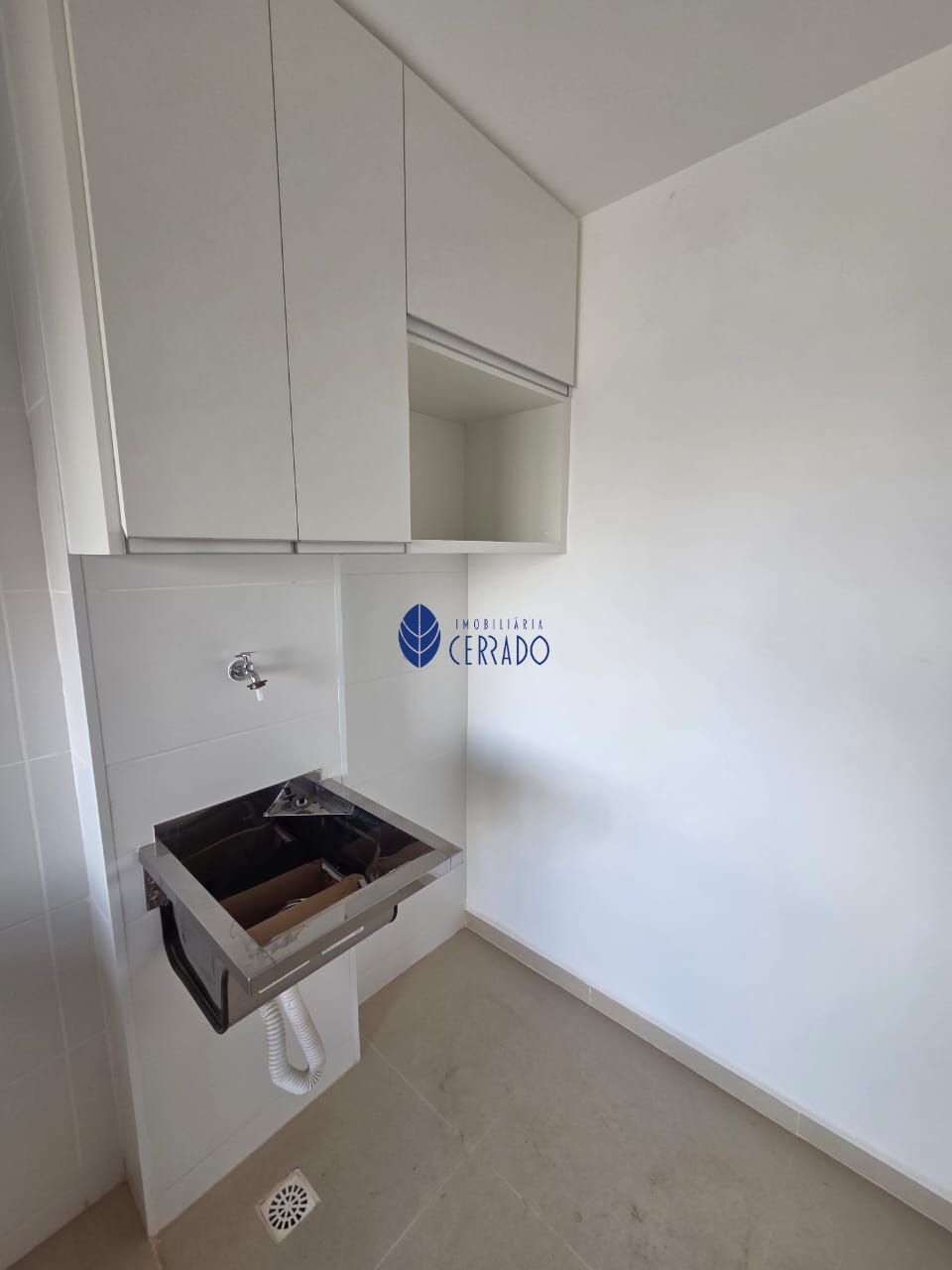 Apartamento, 2 quartos, 49 m² - Foto 8