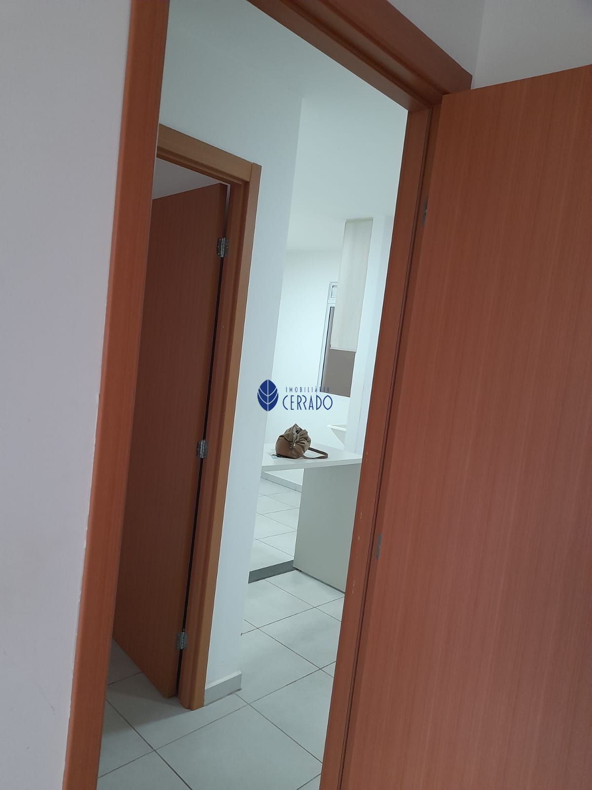 img63956132