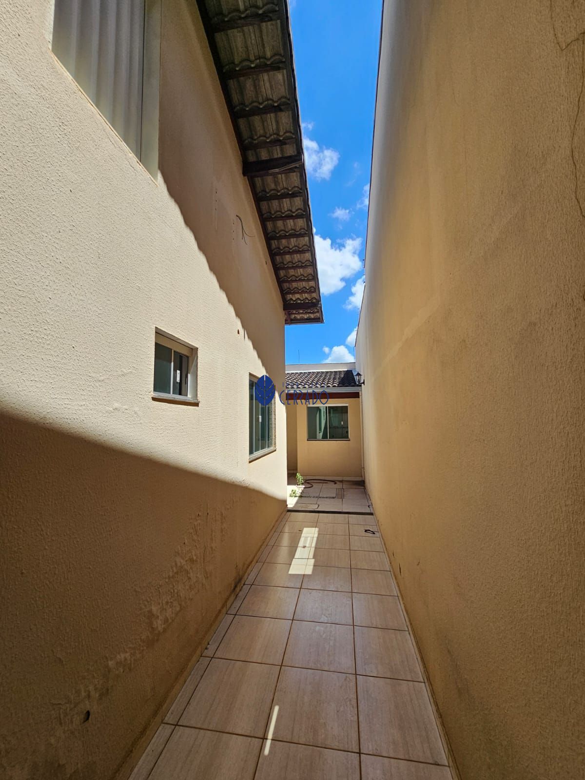 Casa, 3 quartos, 149 m² - Foto 35