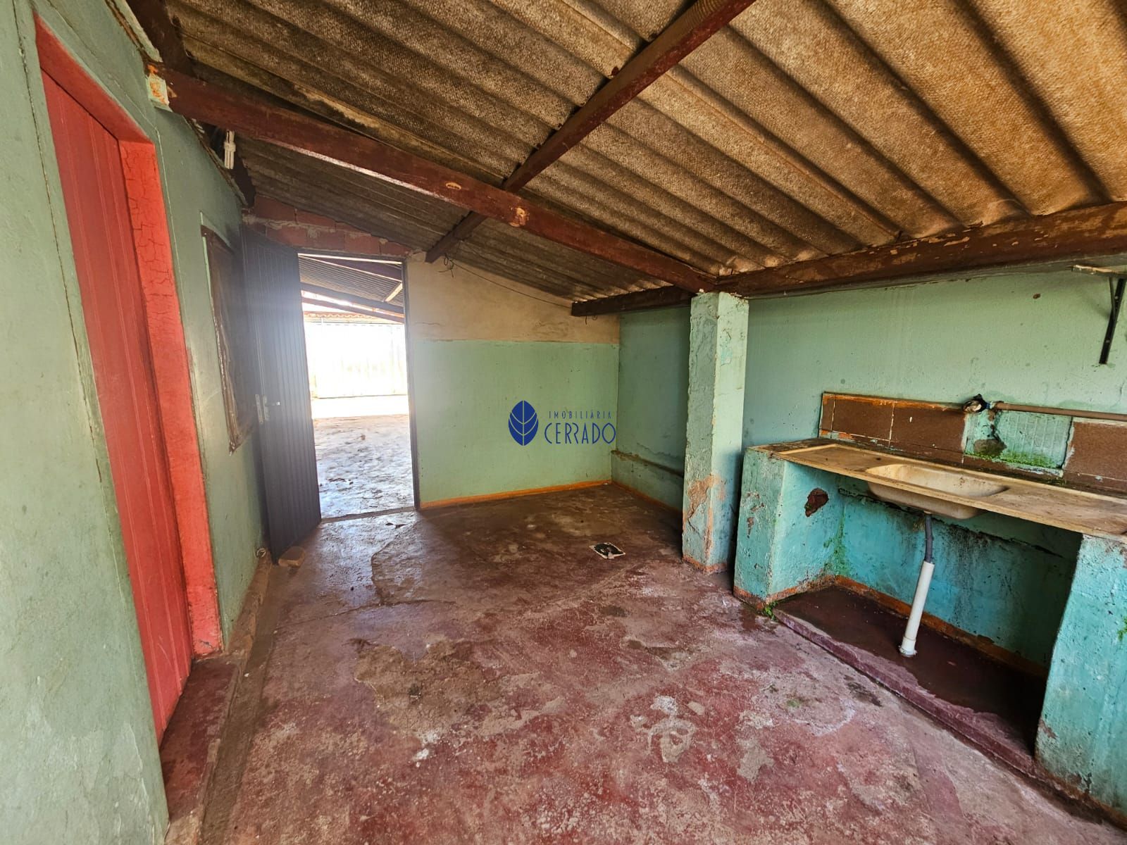 Casa, 3 quartos, 100 m² - Foto 15