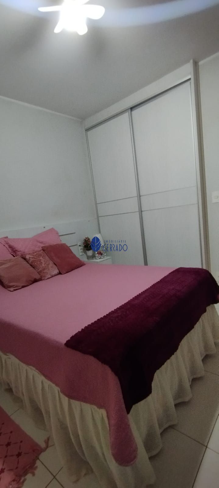 Apartamento, 3 quartos, 73 m² - Foto 16