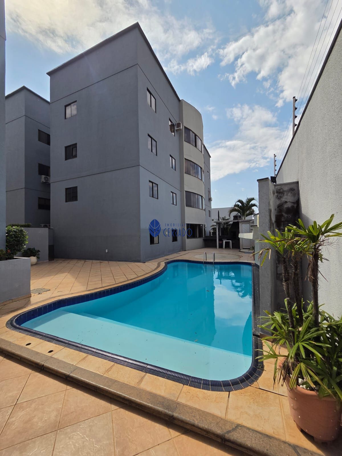 Apartamento, 3 quartos, 72 m² - Foto 17