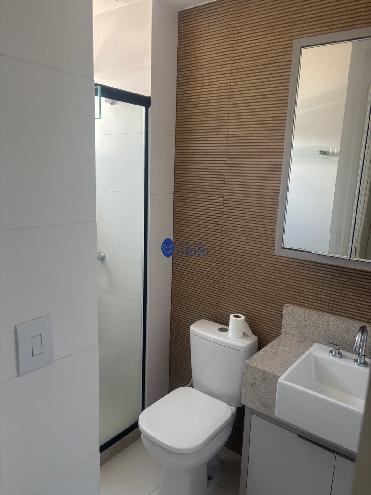Apartamento, 3 quartos, 82 m² - Foto 12