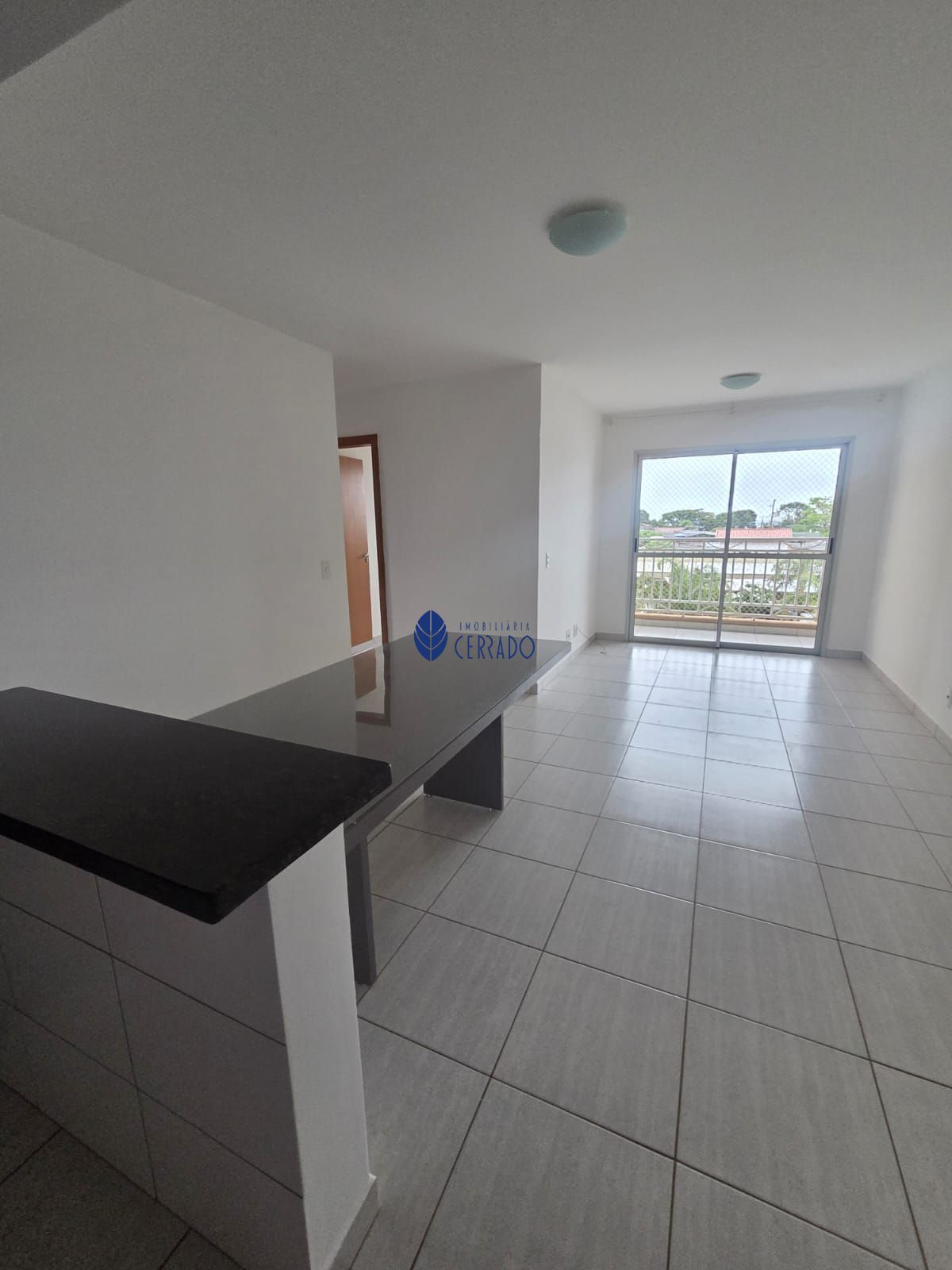 Apartamento, 3 quartos, 77 m² - Foto 7