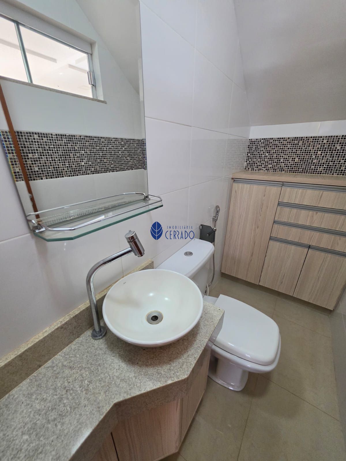 Casa, 4 quartos, 302 m² - Foto 10