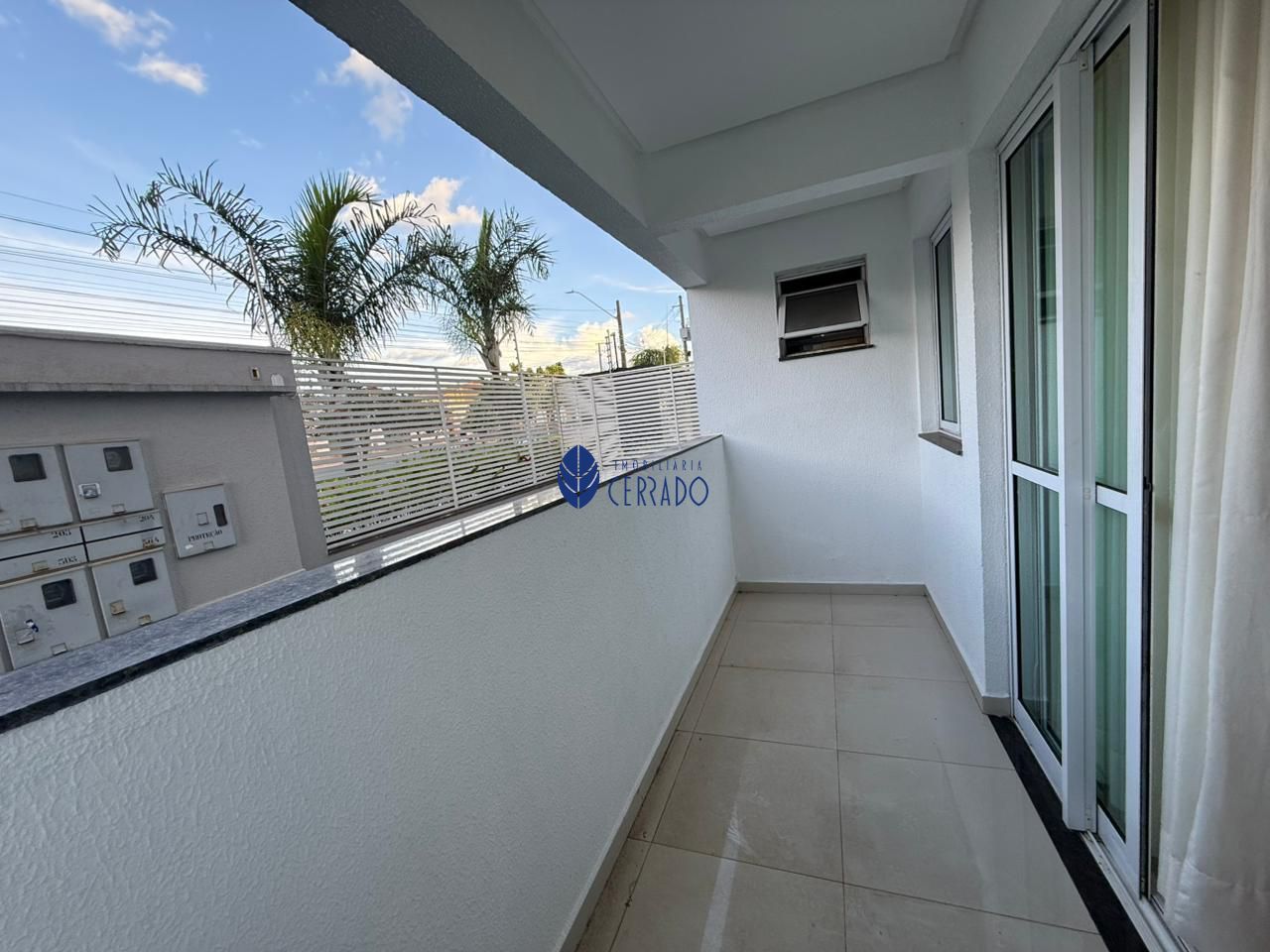 Apartamento, 3 quartos, 91 m² - Foto 2