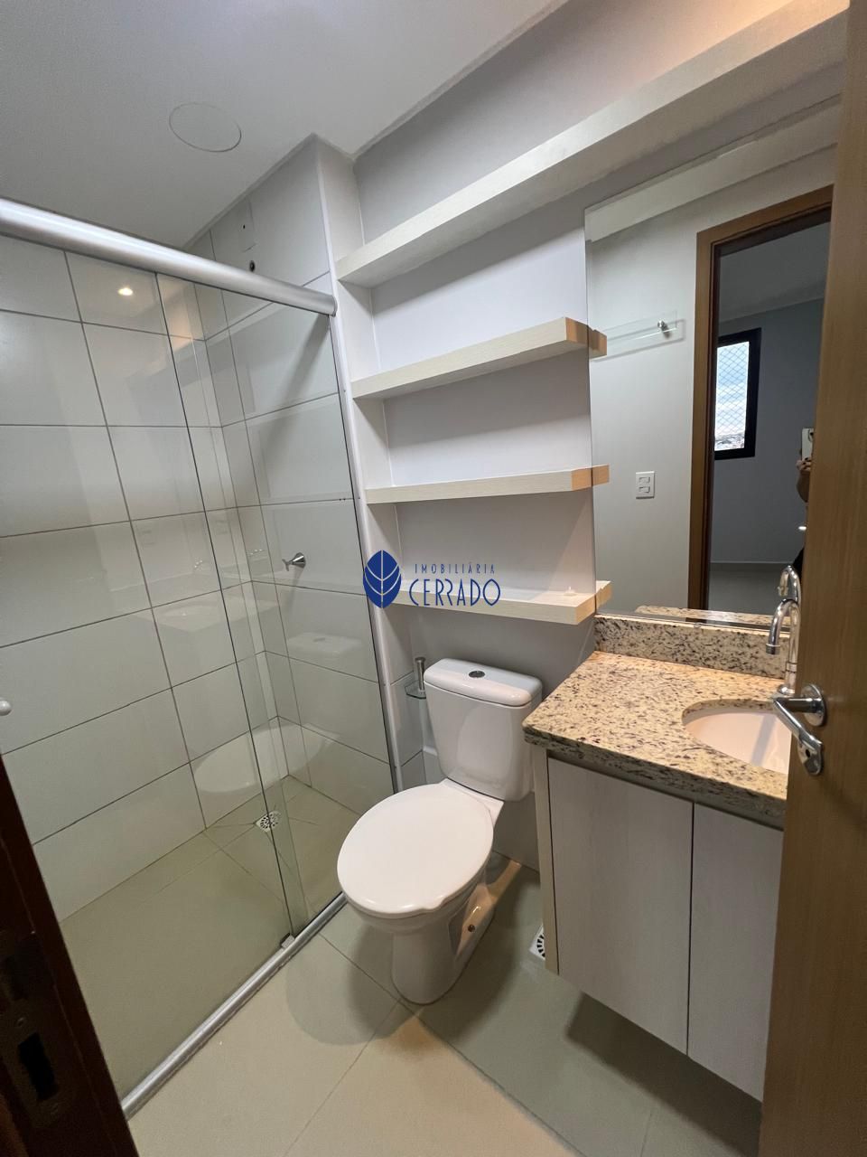 Apartamento, 2 quartos, 51 m² - Foto 11