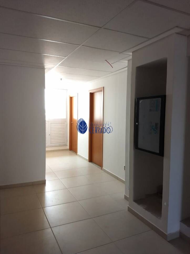 Conjunto Comercial-Sala à venda, 29m² - Foto 22