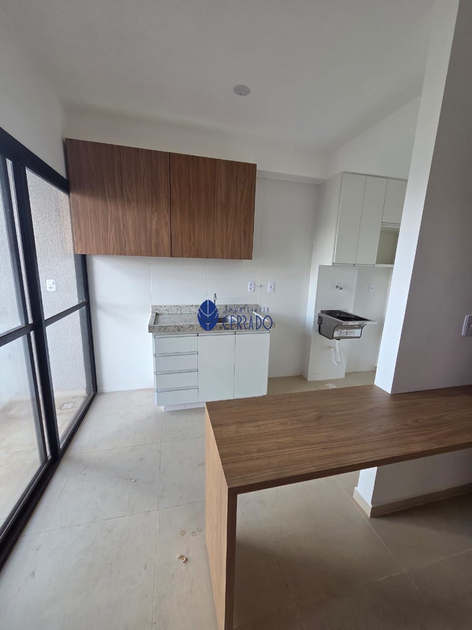Apartamento, 2 quartos, 49 m² - Foto 4