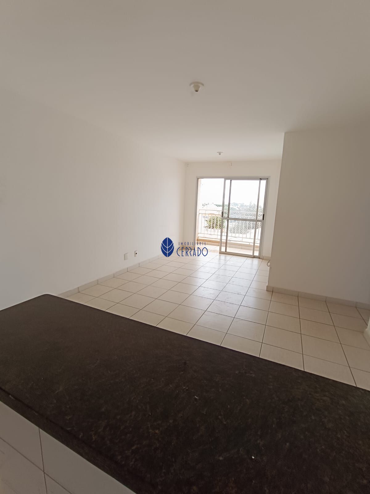 Apartamento, 3 quartos, 77 m² - Foto 3