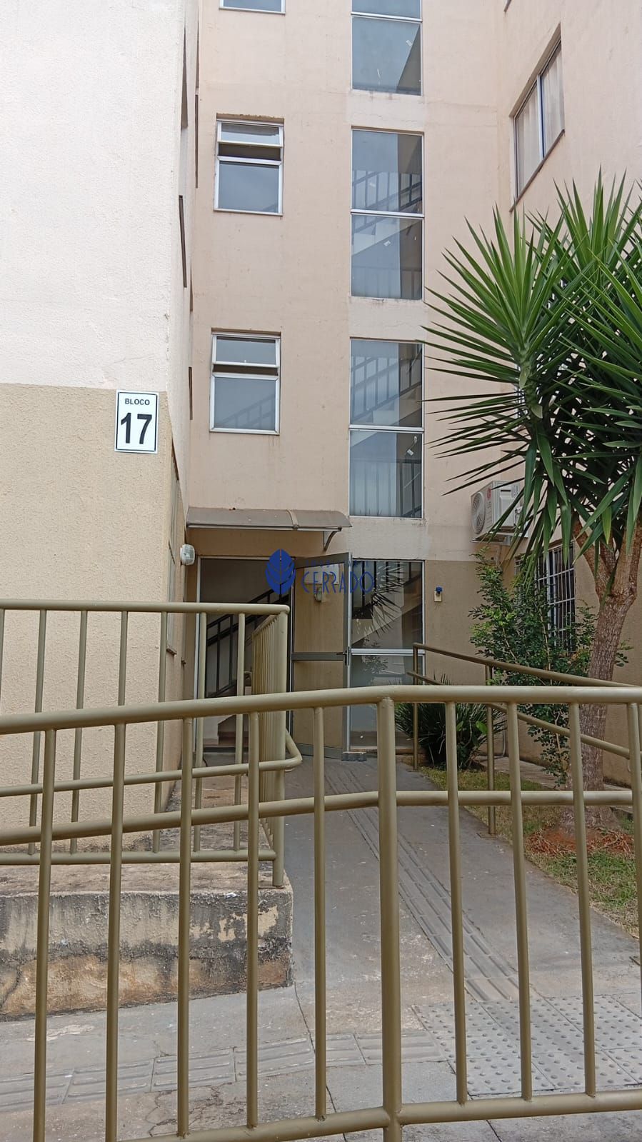 Apartamento, 2 quartos, 55 m² - Foto 3