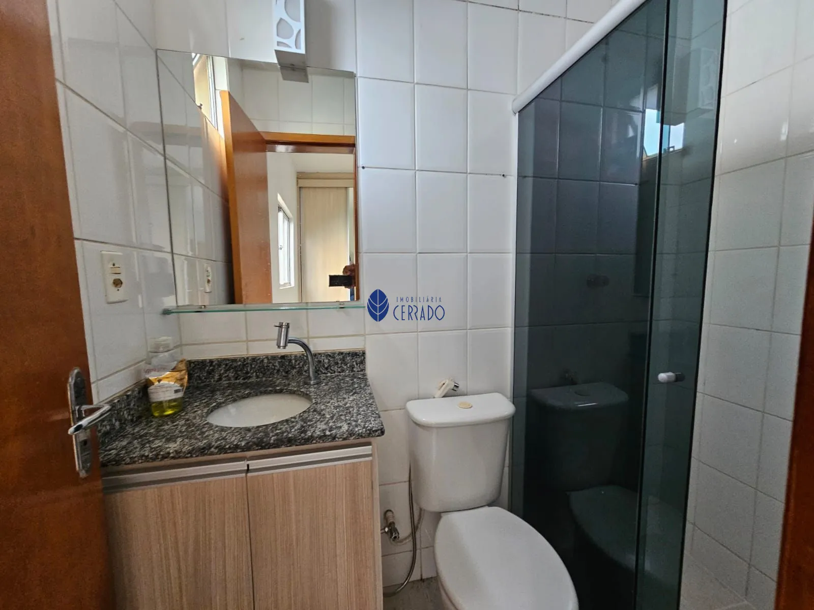 Apartamento, 2 quartos, 54 m² - Foto 19