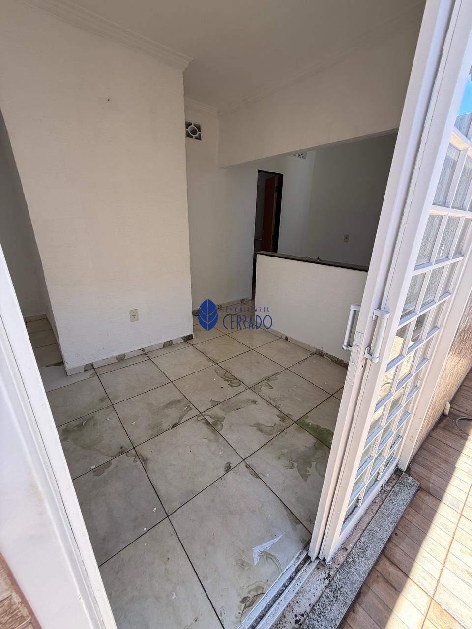 Casa, 3 quartos, 110 m² - Foto 15