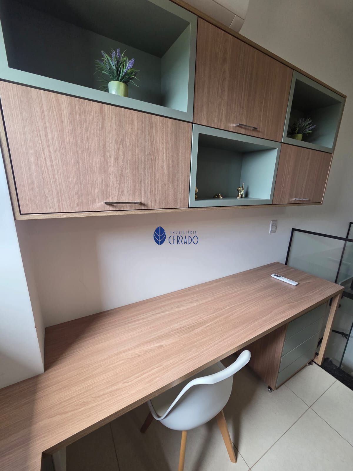 Apartamento, 1 quarto, 50 m² - Foto 22