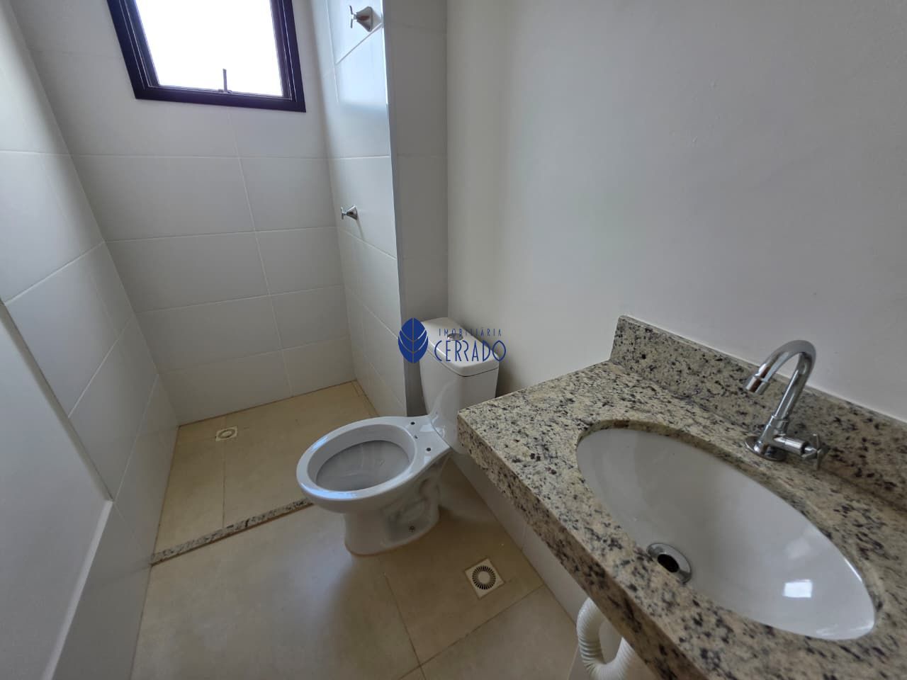 Apartamento, 3 quartos, 69 m² - Foto 21
