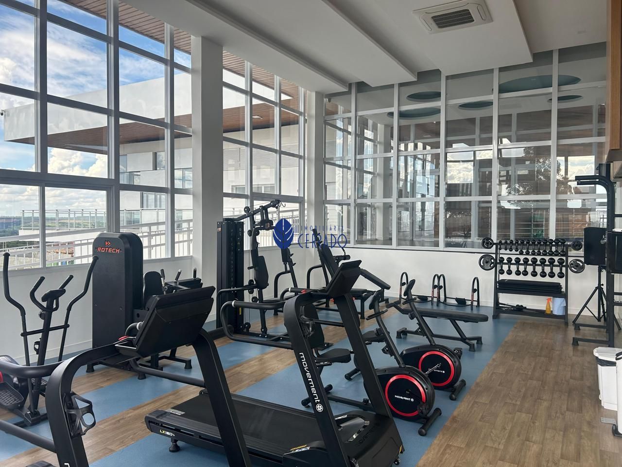 Terreno, 458 m² - Foto 13