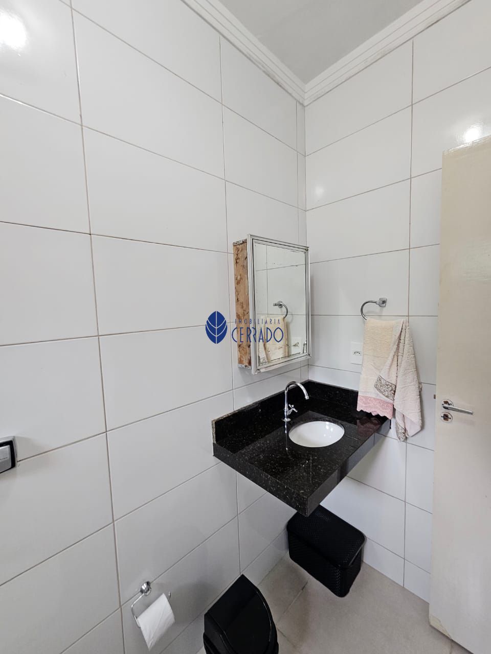 Casa, 3 quartos, 100 m² - Foto 16