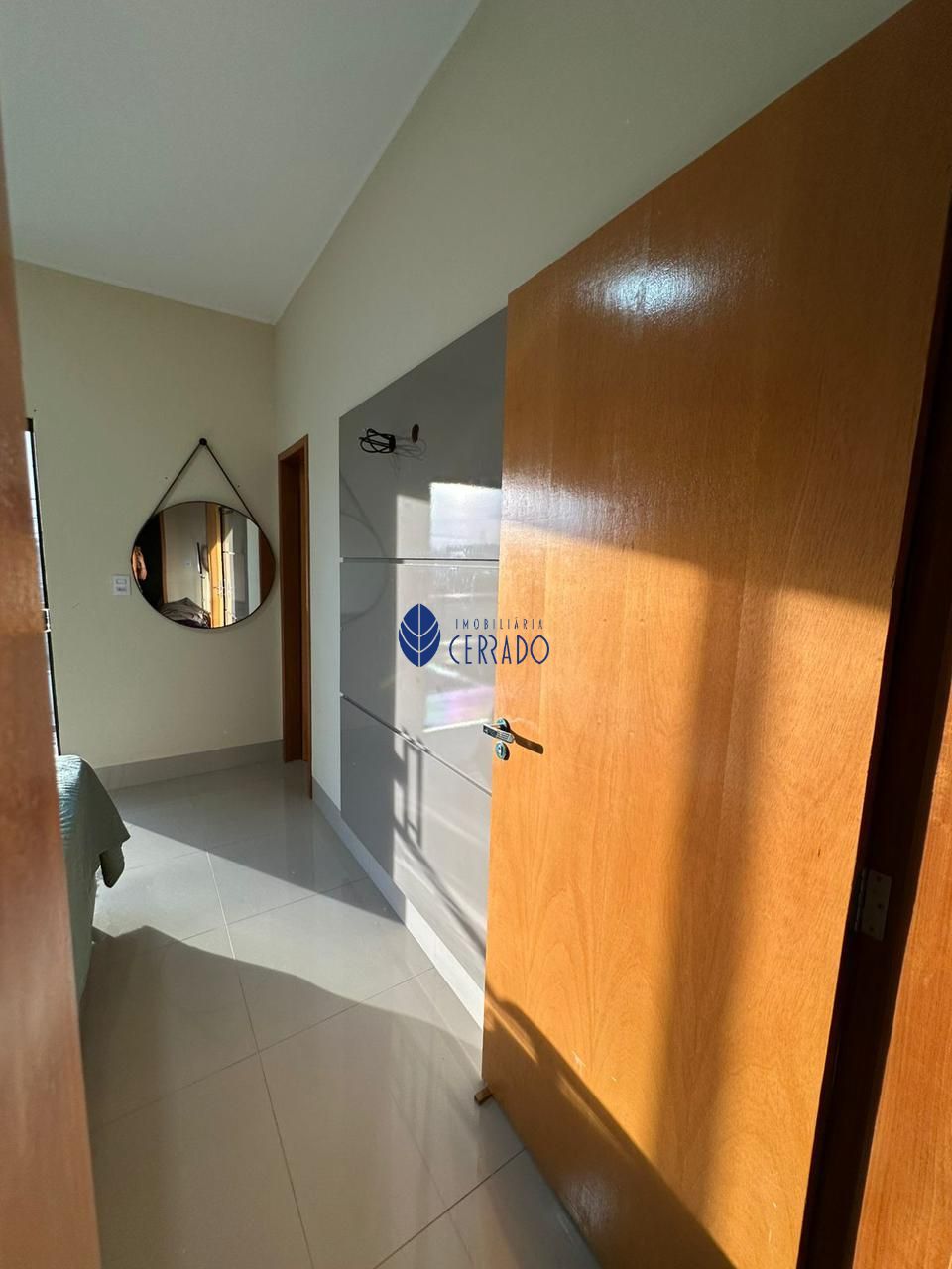 Casa à venda com 3 quartos, 110m² - Foto 19