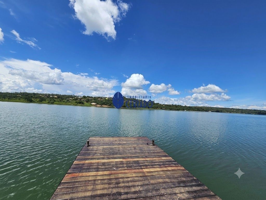 Lote de esquina à venda no aurora do lago – 1.476 m² com vis