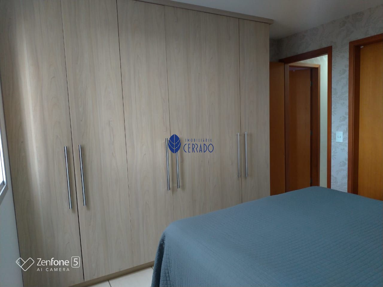 Apartamento à venda com 3 quartos, 94m² - Foto 7