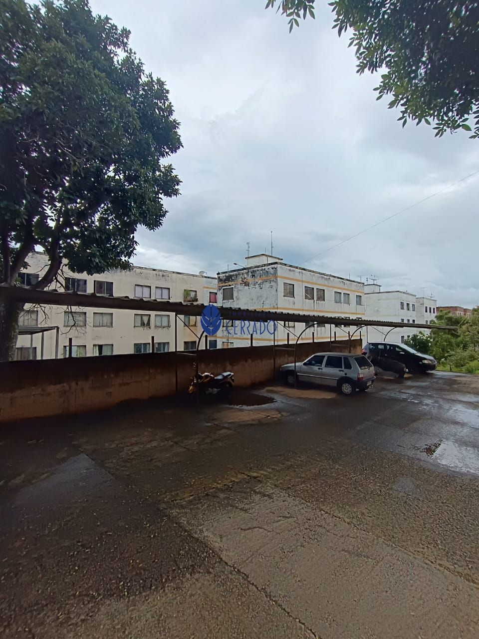 Apartamento para alugar com 2 quartos, 61m² - Foto 23