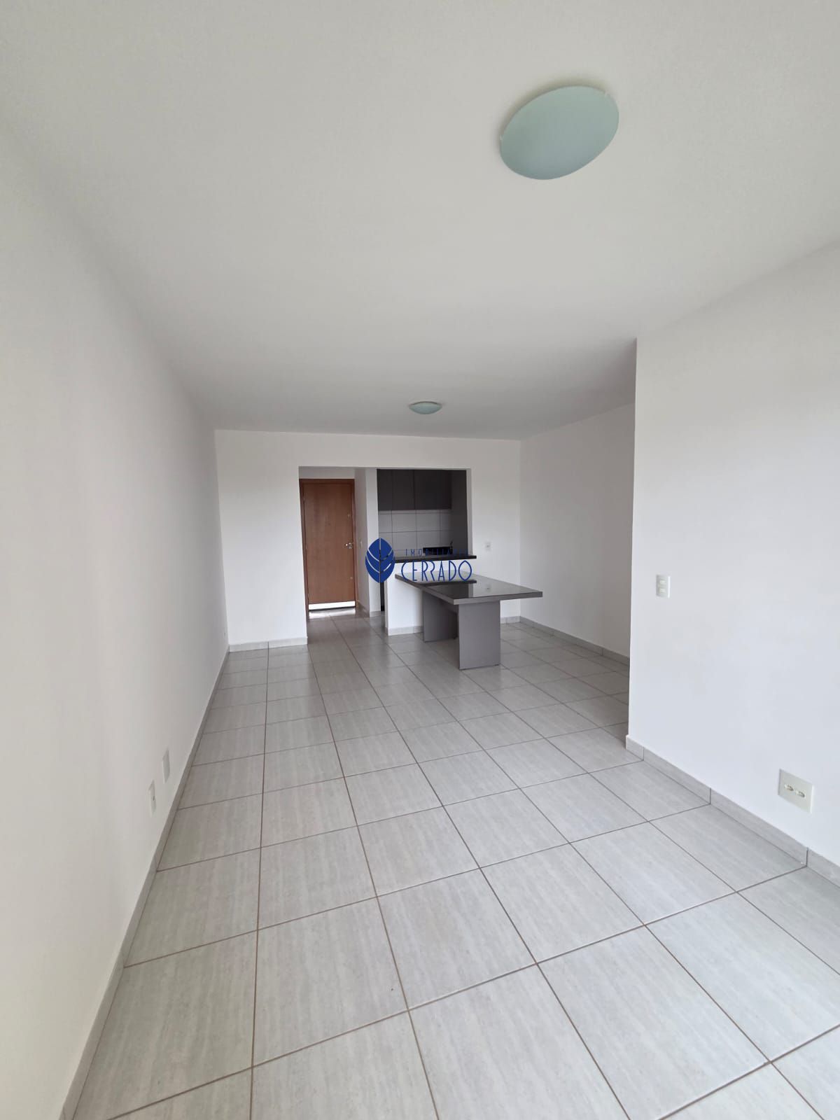 Apartamento, 3 quartos, 77 m² - Foto 5