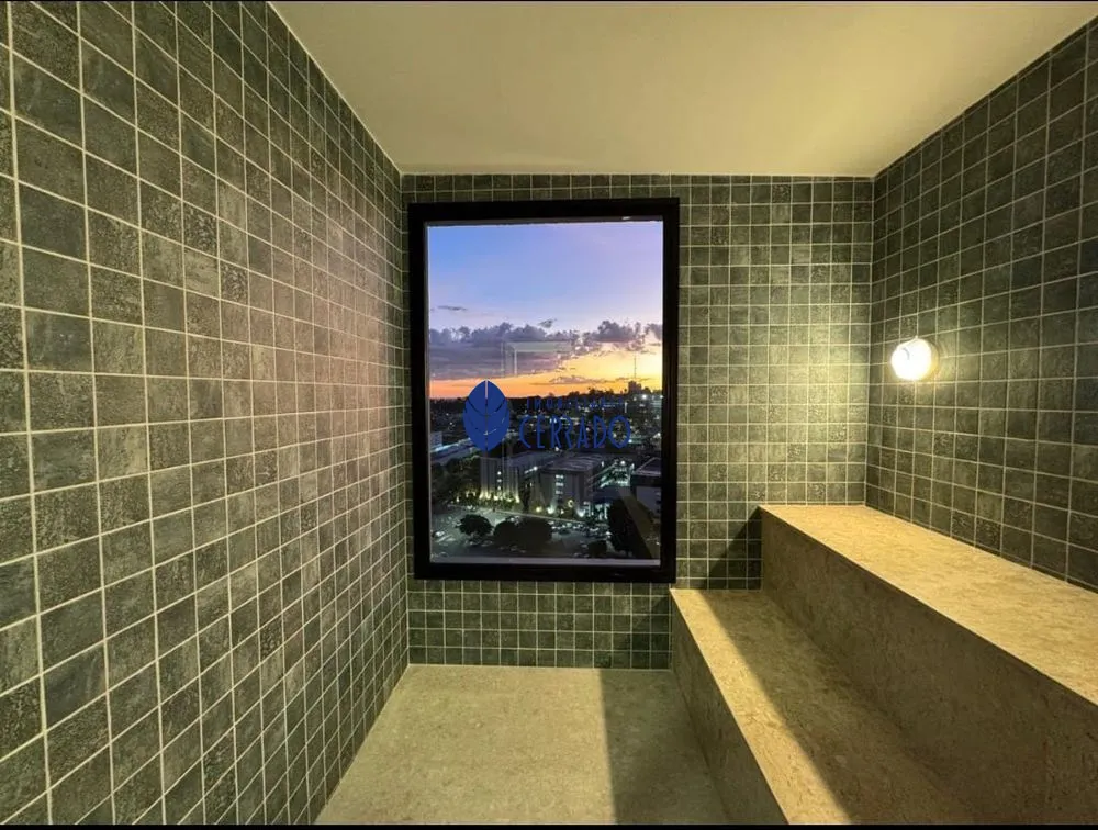 Apartamento, 1 quarto, 39 m² - Foto 14