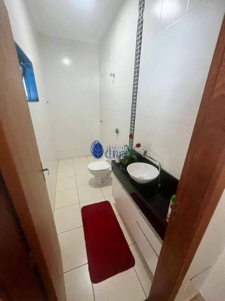 Loja-Salão, 410 m² - Foto 14