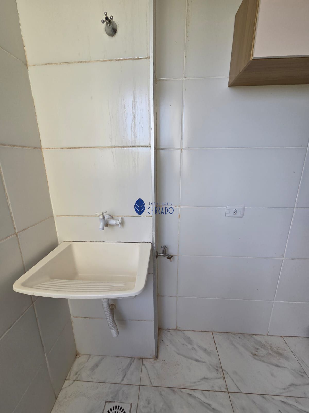 Apartamento, 2 quartos, 47 m² - Foto 10