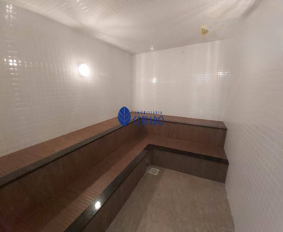 Casa de Condomínio, 3 quartos - Foto 26