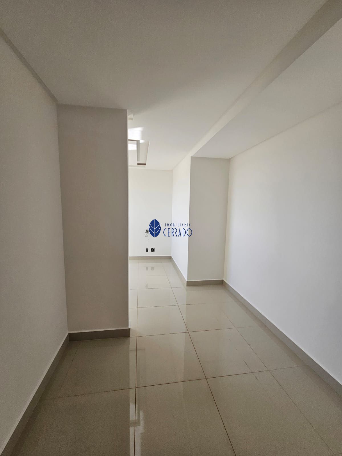 Apartamento, 3 quartos, 99 m² - Foto 26