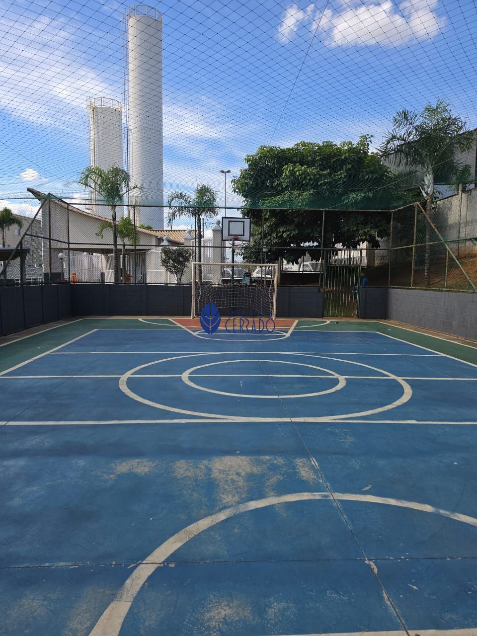 Apartamento, 2 quartos, 48 m² - Foto 20