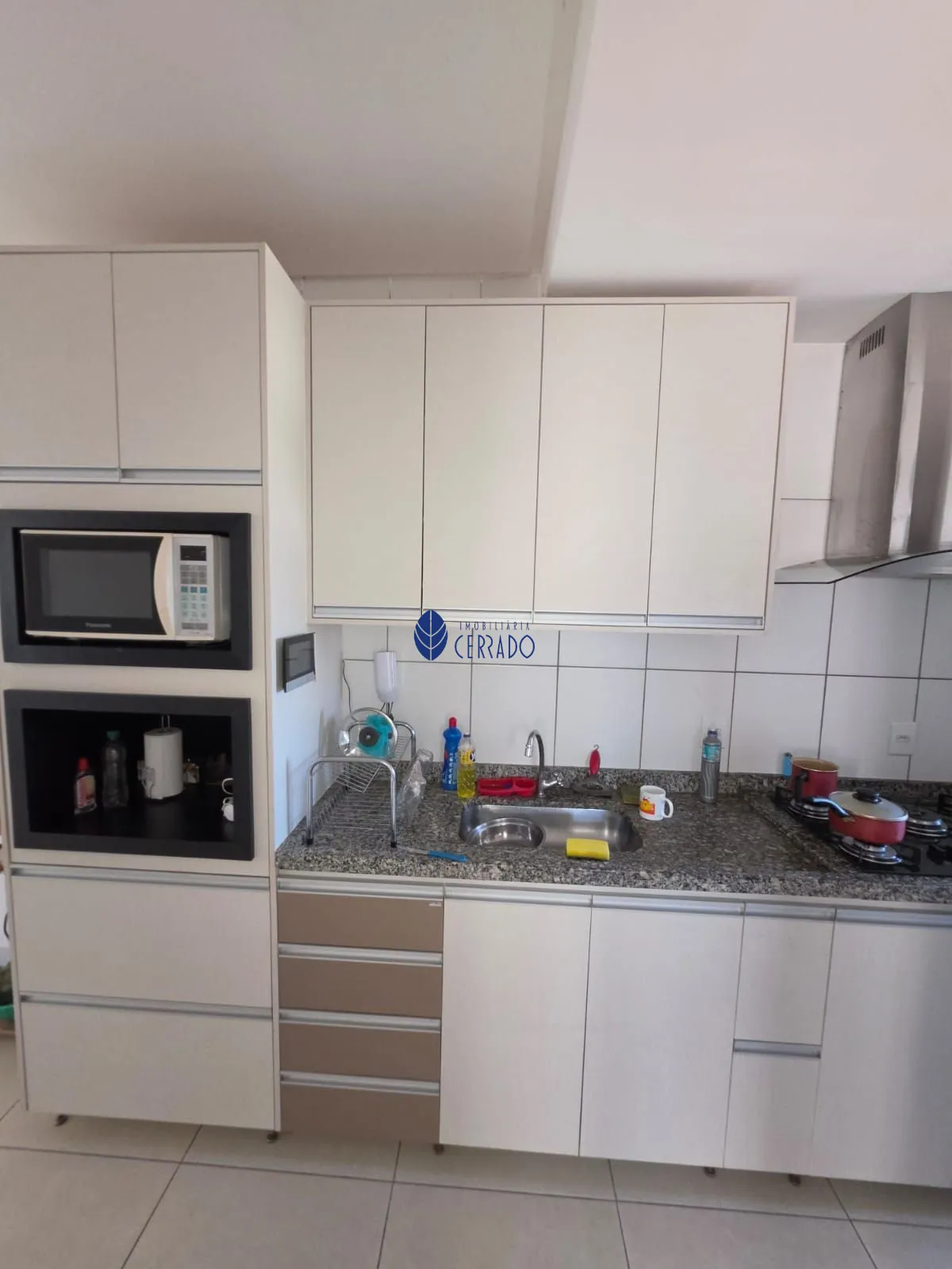 Apartamento, 2 quartos, 60 m² - Foto 8