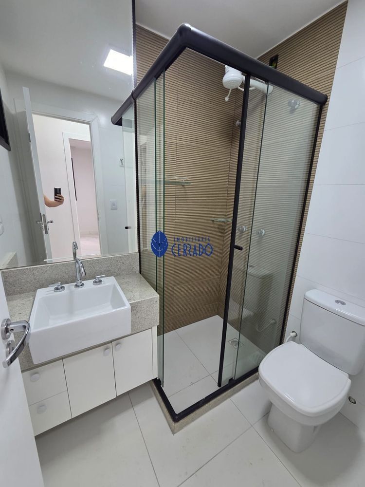 Apartamento, 2 quartos, 64 m² - Foto 14