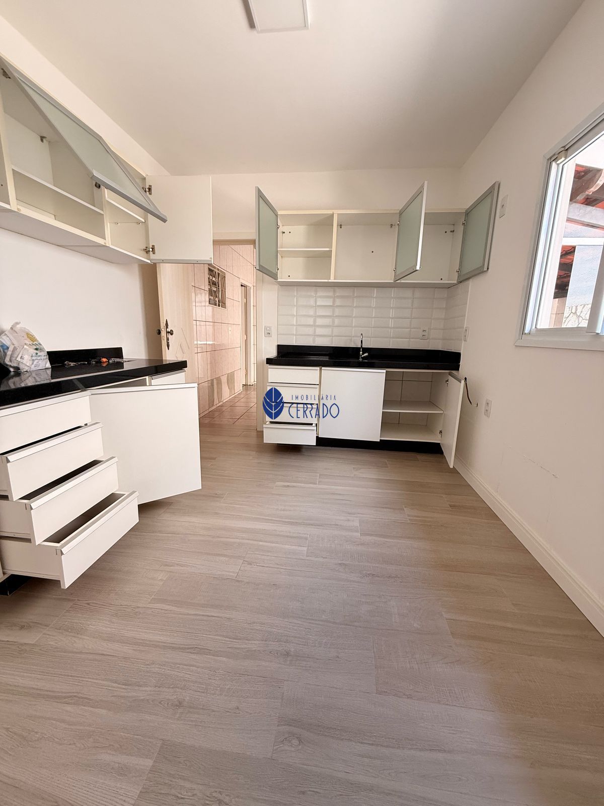 Casa de 3 quartos, 118m² no bairro Vila Góis, em Anápolis | Eu Corretor