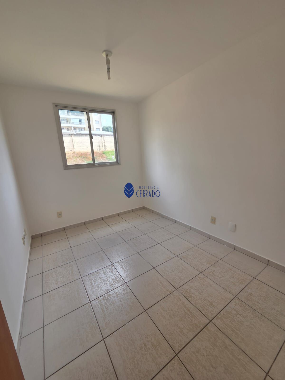 Apartamento, 3 quartos, 78 m² - Foto 11