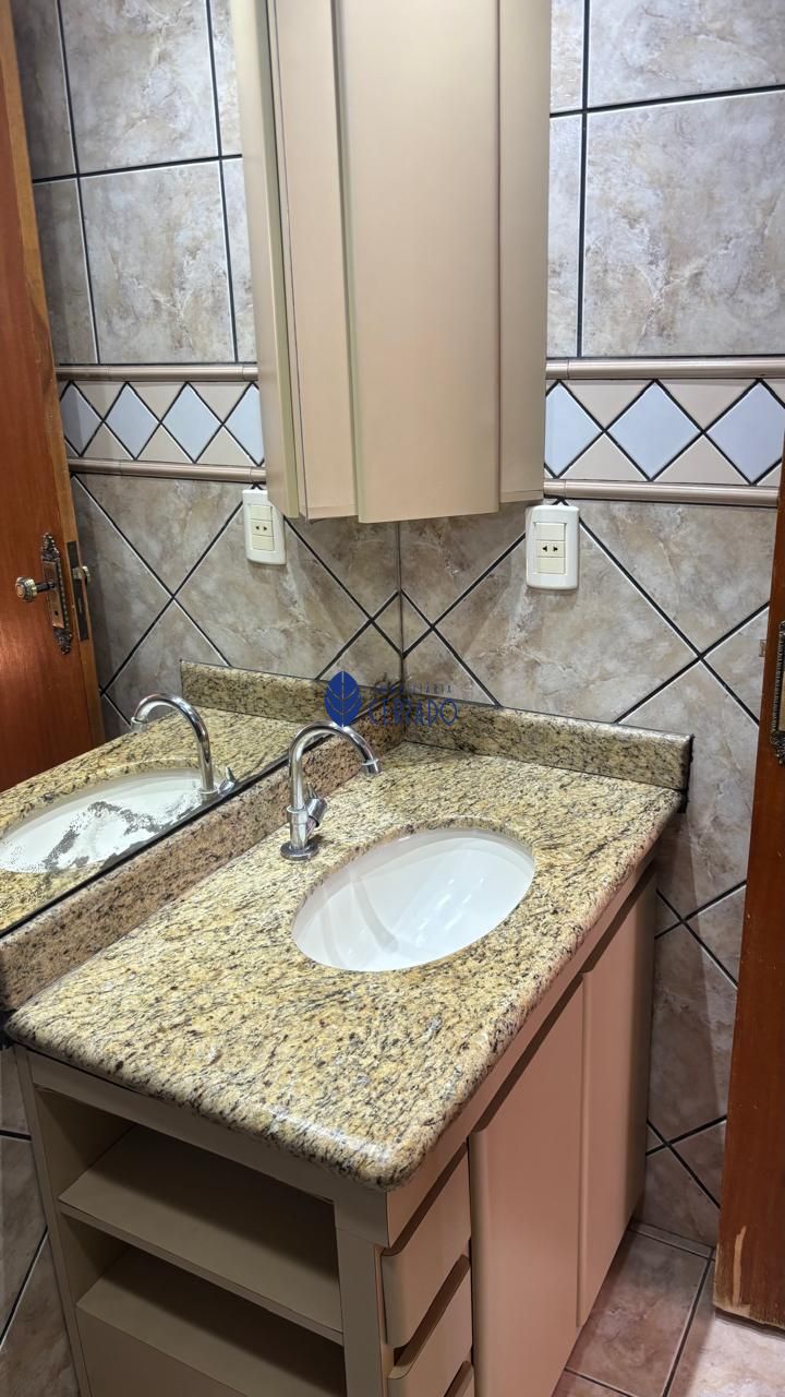 img328760861