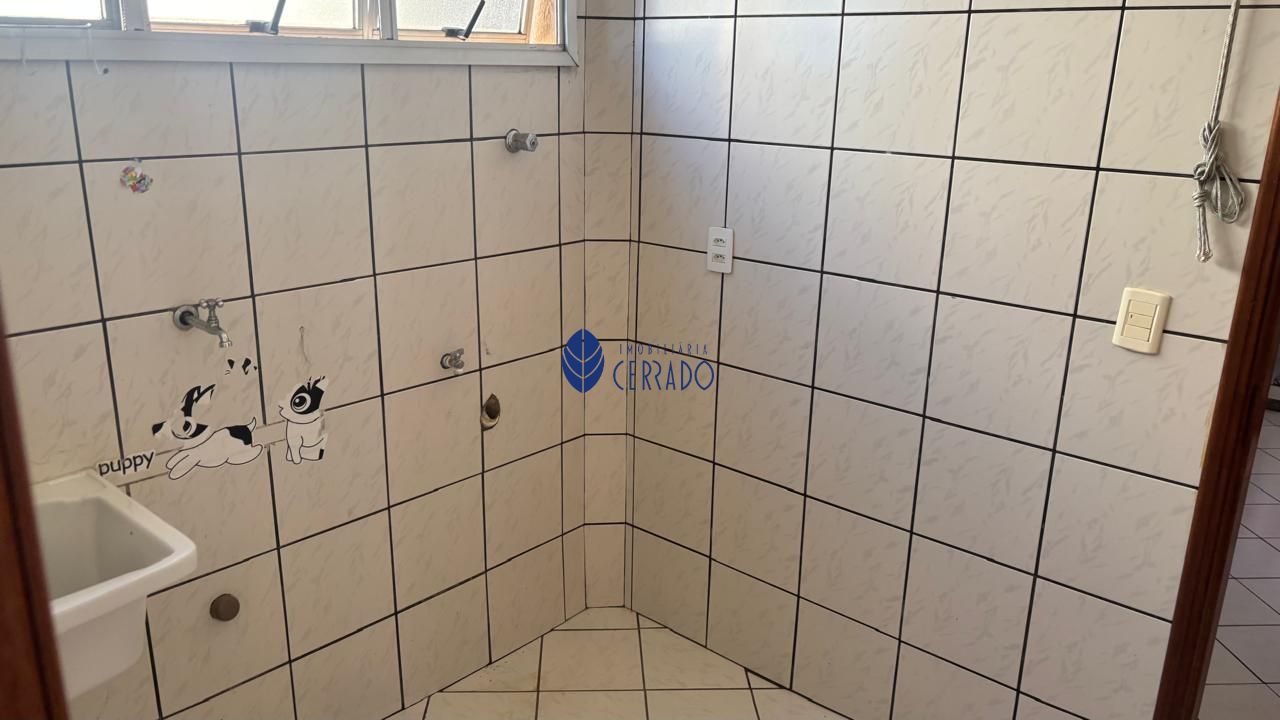 img328760855