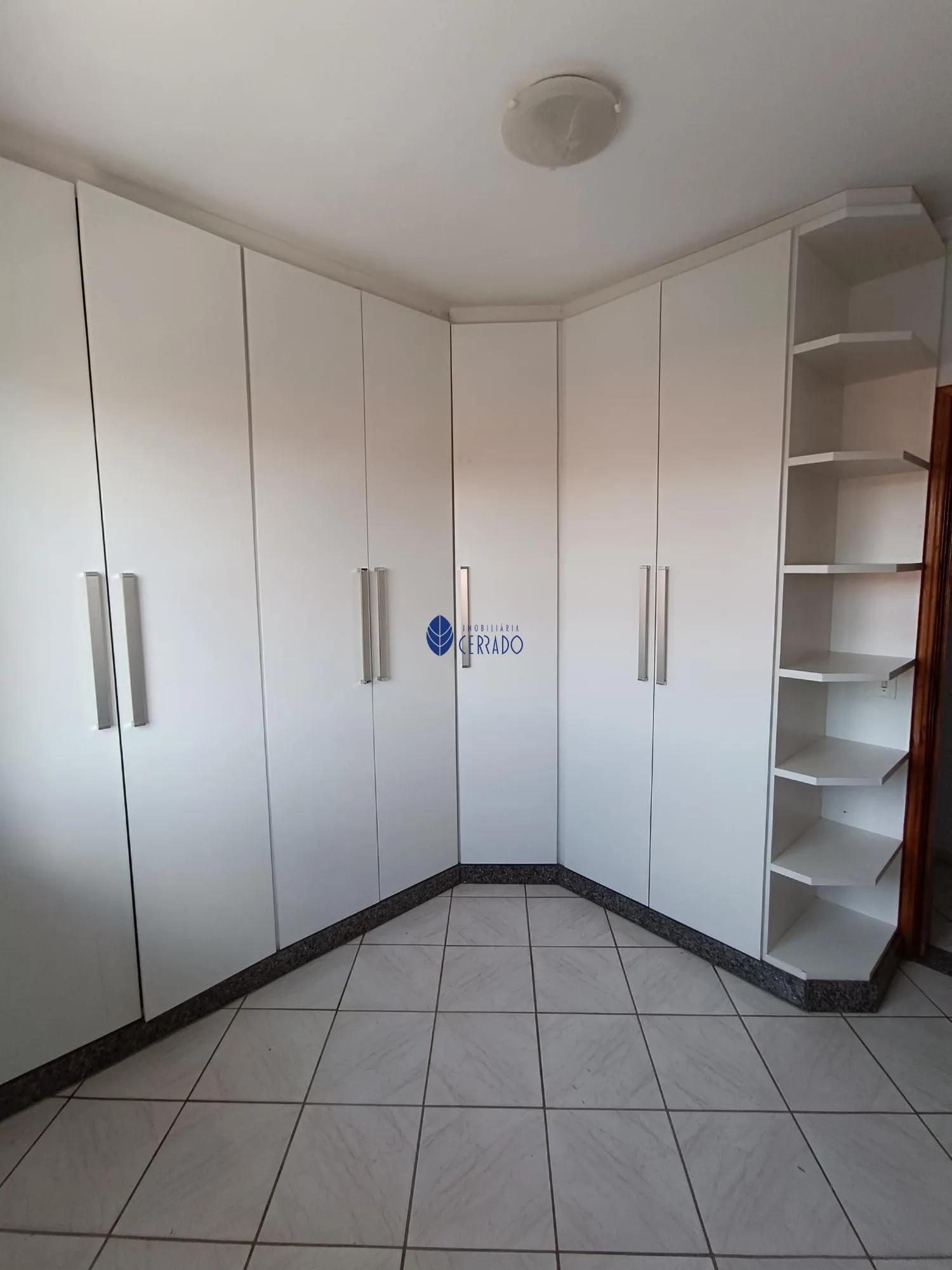 Apartamento, 3 quartos, 72 m² - Foto 13