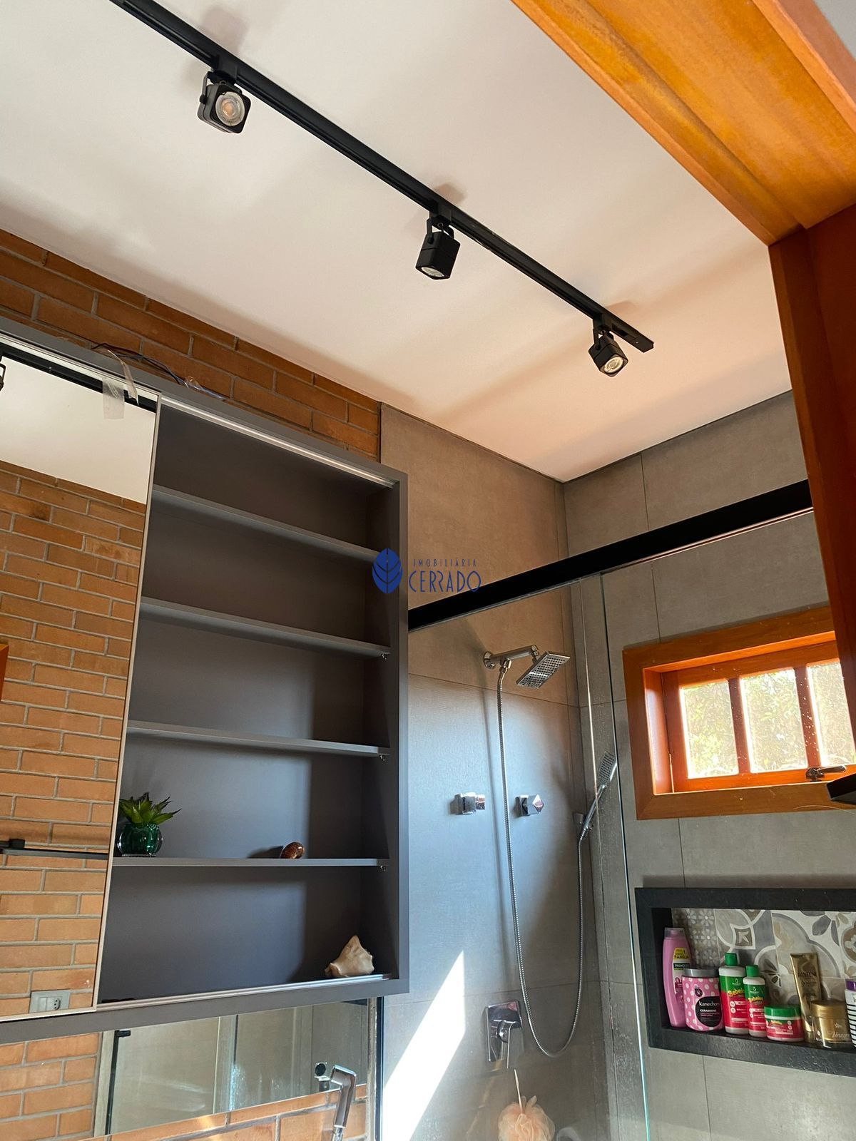 Casa de Condomínio, 3 quartos - Foto 24