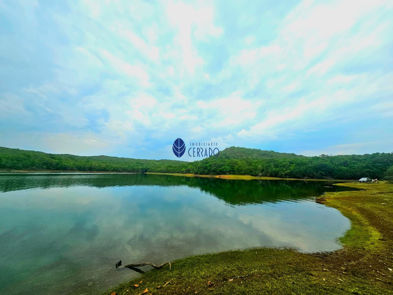 Terreno, 2 hectares - Foto 17