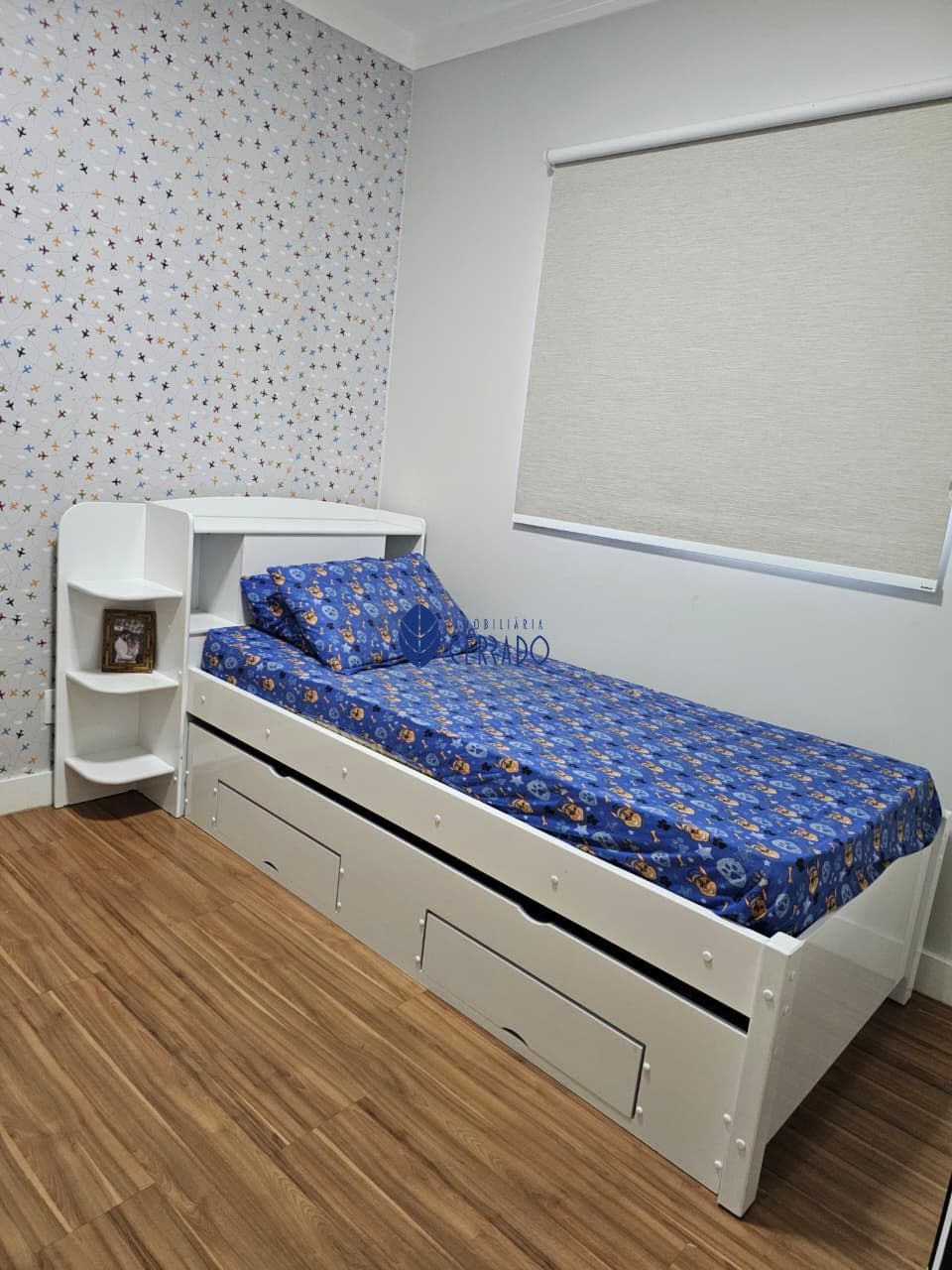 Apartamento, 3 quartos, 79 m² - Foto 11