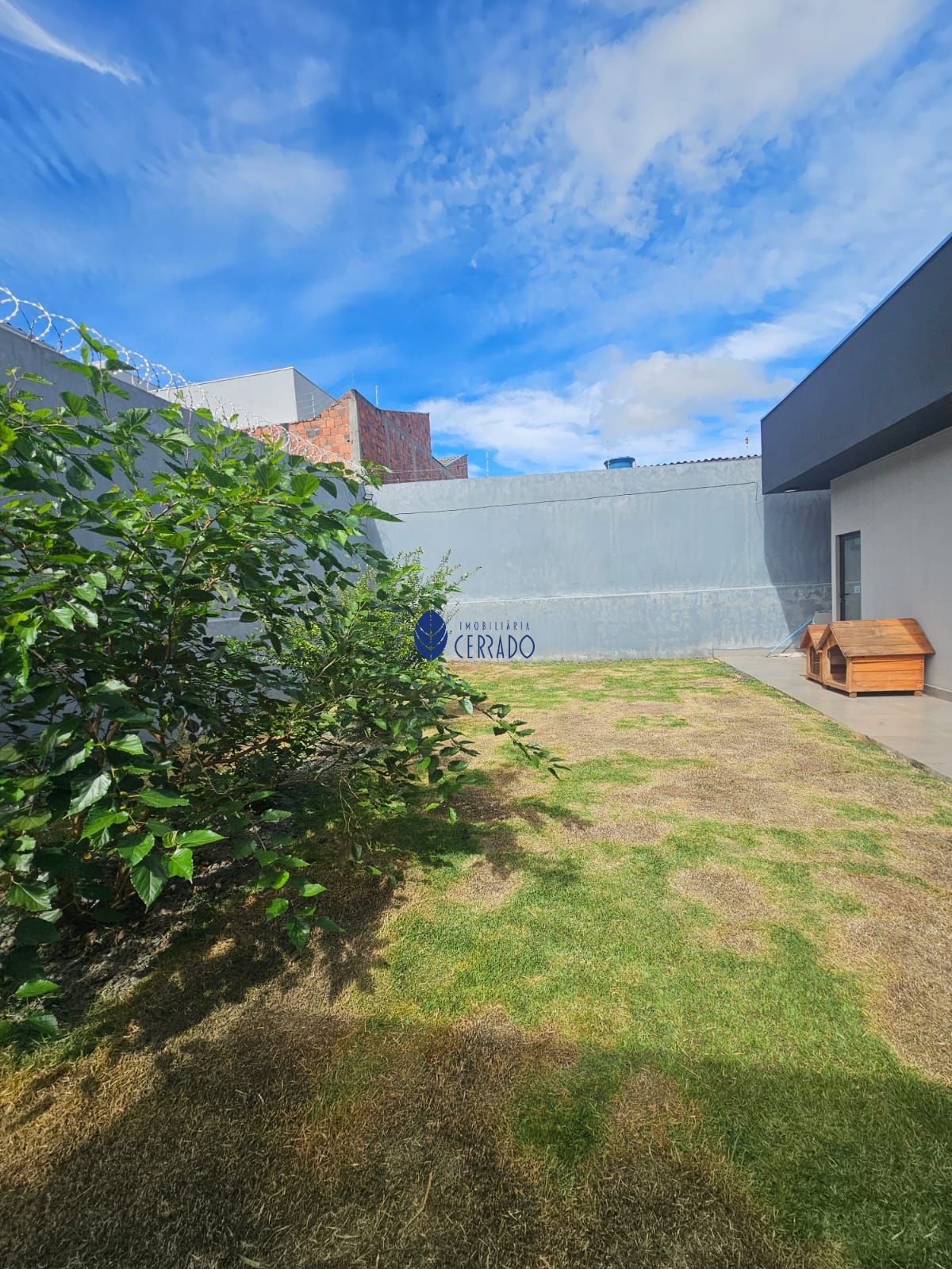 Casa, 2 quartos, 95 m² - Foto 31